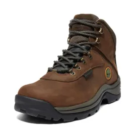 timberland-men-s-whiteledge-hiker-hiking-shoes-brown-45-5-eu-11-uk