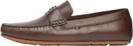 tommy-hilfiger-men-hardware-driver-shoe-brown-legacy-11-uk