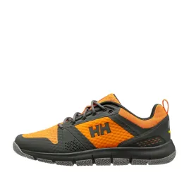 helly-hansen-mens-skagen-f-1-offshore-ignite-303-orange-10-uk