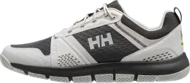 helly-hansen-men-s-skagen-f-1-offshore-phantom-ebony-7-black-7-uk