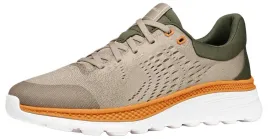geox-u-spherica-actif-x1-men-s-sneakers-sand-dove-grey-45-eu-uk-10-5-uk