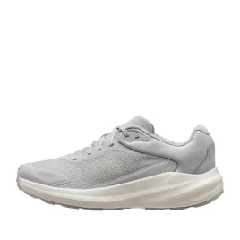helly-hansen-mens-buzzard-tr-grey-fog-8-5-uk