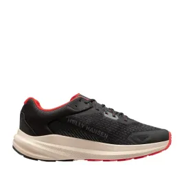 helly-hansen-men-s-buzzard-tr-black-9-8-5-uk