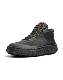 camper-ground-men-s-ankle-boots-black-001-11-uk