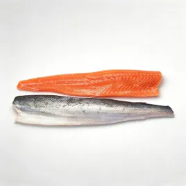 losos-atlantycki-swiezy-filet-super-1kg
