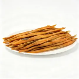 brzuszki-z-lososi-atlantyckiego-ze-skora-wedzone-na-goraco-cienkie-1-kg