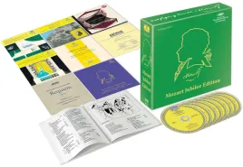 mozart-jubilee-edition