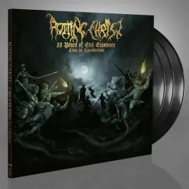 35-years-of-evil-existence-live-in-lycabettus-3lp-vinyl