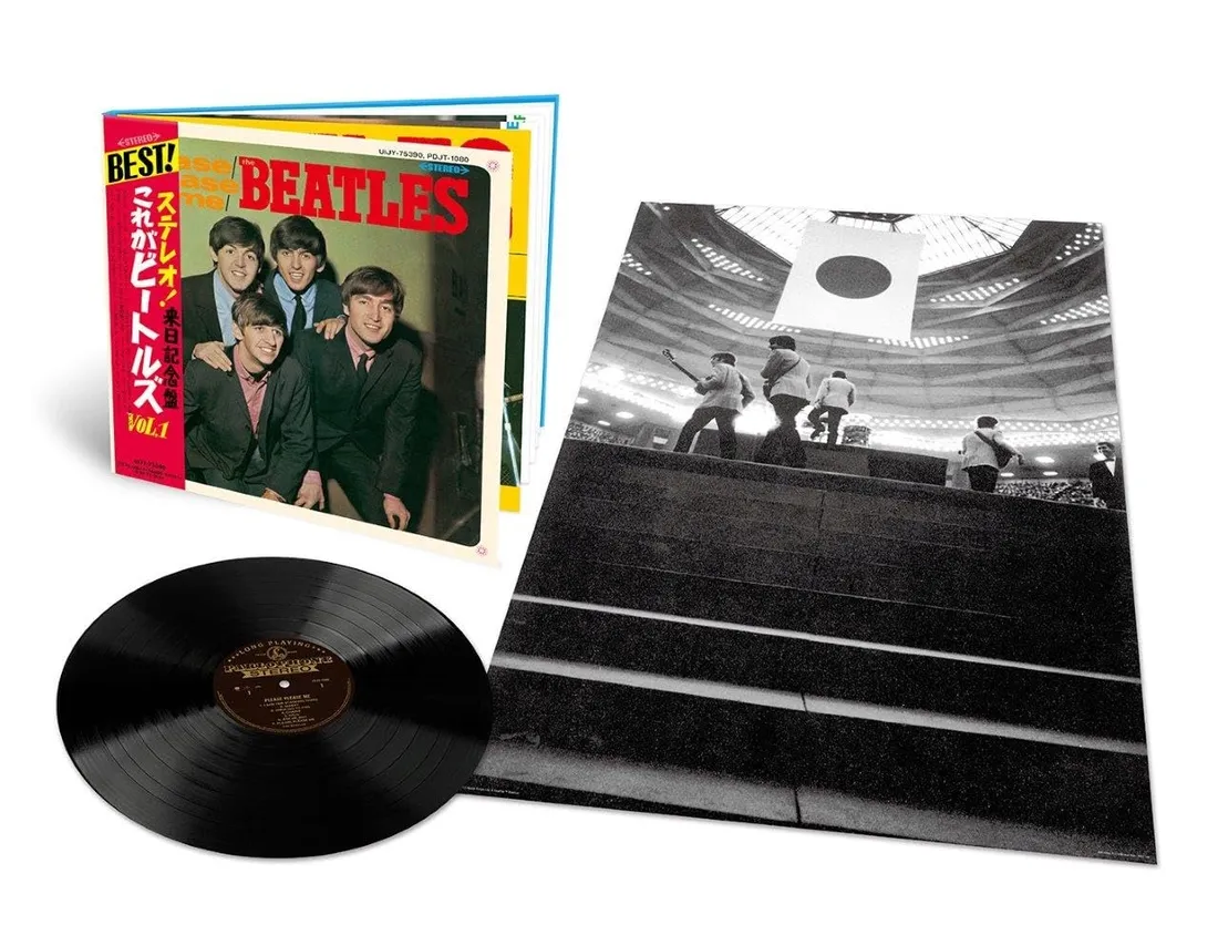please-me-vinyl-stan-nowy