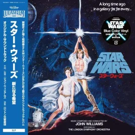 star-wars-a-new-hope-o-s-t-deep-blue-vinyl-vinyl
