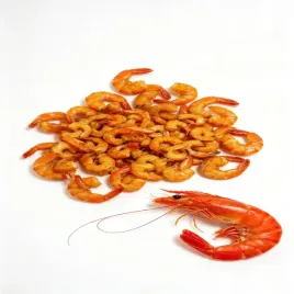 krewetki-wedzone-bez-glowy-z-ogonkiem-05kg-rarytas