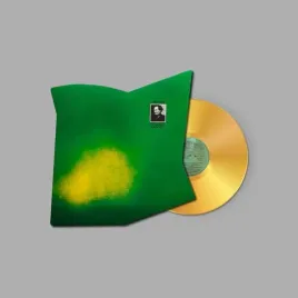 artuad-50th-anniversary-golden-vinyl-vinyl