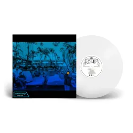 prolific-vinyl