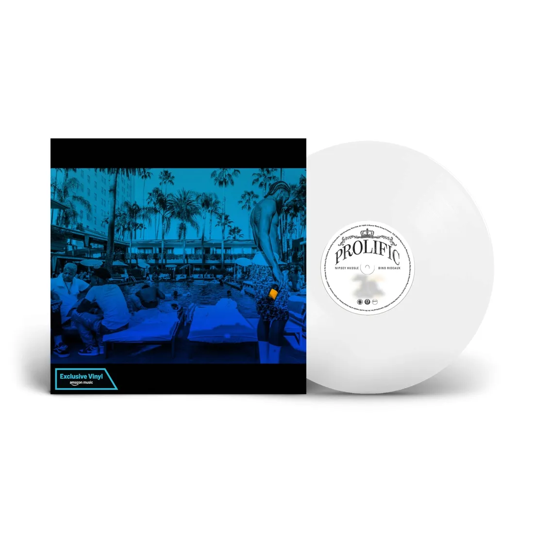 prolific-vinyl-stan-nowy