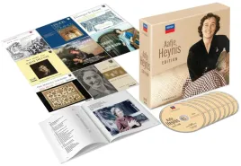 aafje-heynis-edition