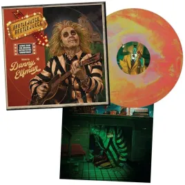 beetlejuice-score-from-the-original-motion-picture-pink-and-yellow