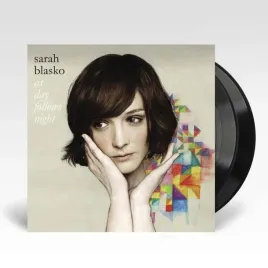 as-day-follows-night-deluxe-gold-vinyl-vinyl