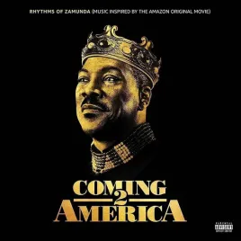 coming-2-america-vinyl