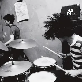 the-trials-and-tribulations-of-vinyl