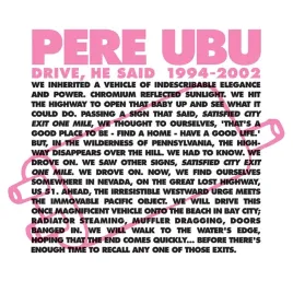 drive-he-said-1994-2002-vinyl