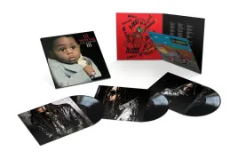 tha-carter-iii-deluxe-edition-3-lp-vinyl