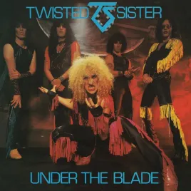 under-the-blade-deluxe-edition-metallic-silver-vinyl-gatefold-cover