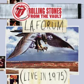 from-the-vault-l-a-forum-live-in-1975-vinyl