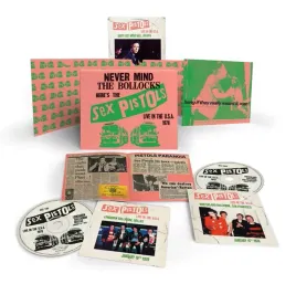 live-in-the-u-s-a-1978-shm-cd