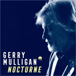 nocturne-vinyl