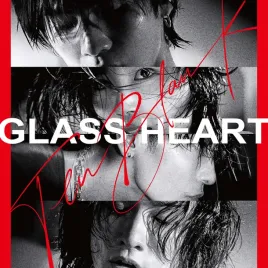 glass-heart-vinyl-lp-vinyl