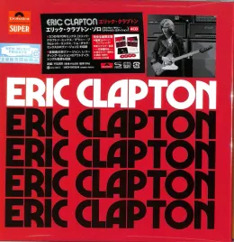 eric-clapton-anniversary-deluxe-edition-shm-cd