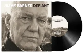 defiant-vinyl