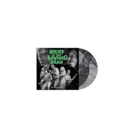 night-of-the-living-dead-2lp-coloured-vinyl-vinyl