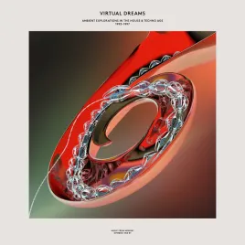 virtual-dreams-vinyl