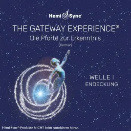 die-pforte-zur-erkenntnis-welle-i-endeckung-gateway-experience