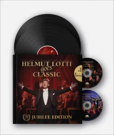 goes-classic-30-years-jubilee-edition-2cd-lp