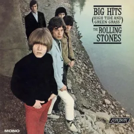 big-hits-high-tide-and-green-grass-us-version-vinyl