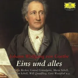 box-goethe-eins-und-alles