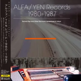 alfa-yen-records-1980-1987-lita-exclusive-techno-pop-and-other