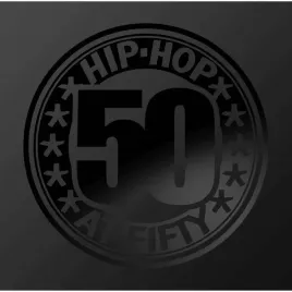 hip-hop-at-fifty-4lp-50-jahre-hip-hop-vinyl