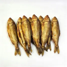 sielawa-wedzona-naturalnie-drewnem-olchowym-1-kg-mazurska-polska-sielawa