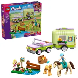 lego-friends-przyczepa-z-koniem-i-zrebaczkiem-279-elementow