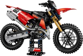 lego-technic-motocykl-ducati-desmo450-mx-factory-457-elementow