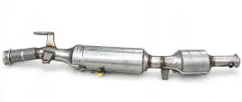 filtr-czastek-stalych-dpf-master-iii-2-3-dci-nowy-oe-201008504r