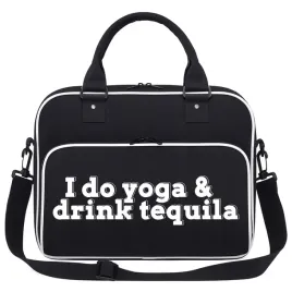torba-sportowa-czarna-pojemna-na-silownie-trening-basen-wyjazd-i-do-yoga