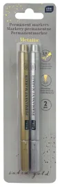 marker-permanentny-metaliczny-zloty-i-srebrny-29-mm-interdruk