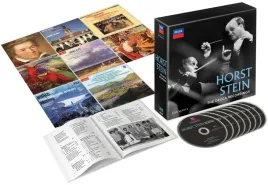 horst-stein-the-decca-recordings