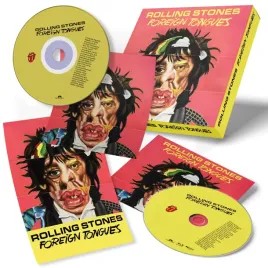 foreign-tongues-boxset-shm-cdblu-ray-audio