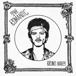 the-romantic-vinyl