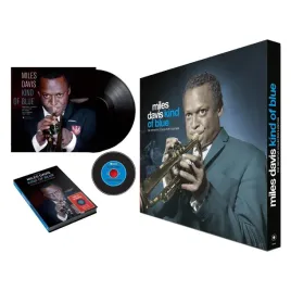 kind-of-blue-deluxe-box-set-vinyl